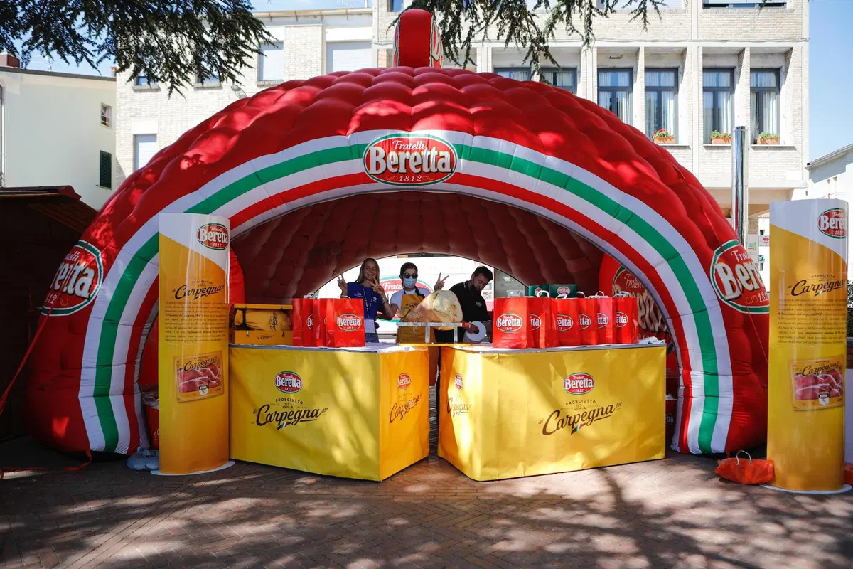 Suzuki Bike Day: sul Carpegna con il CT (21)