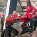 MV Agusta esporrà le sue novità a EICMA 2021