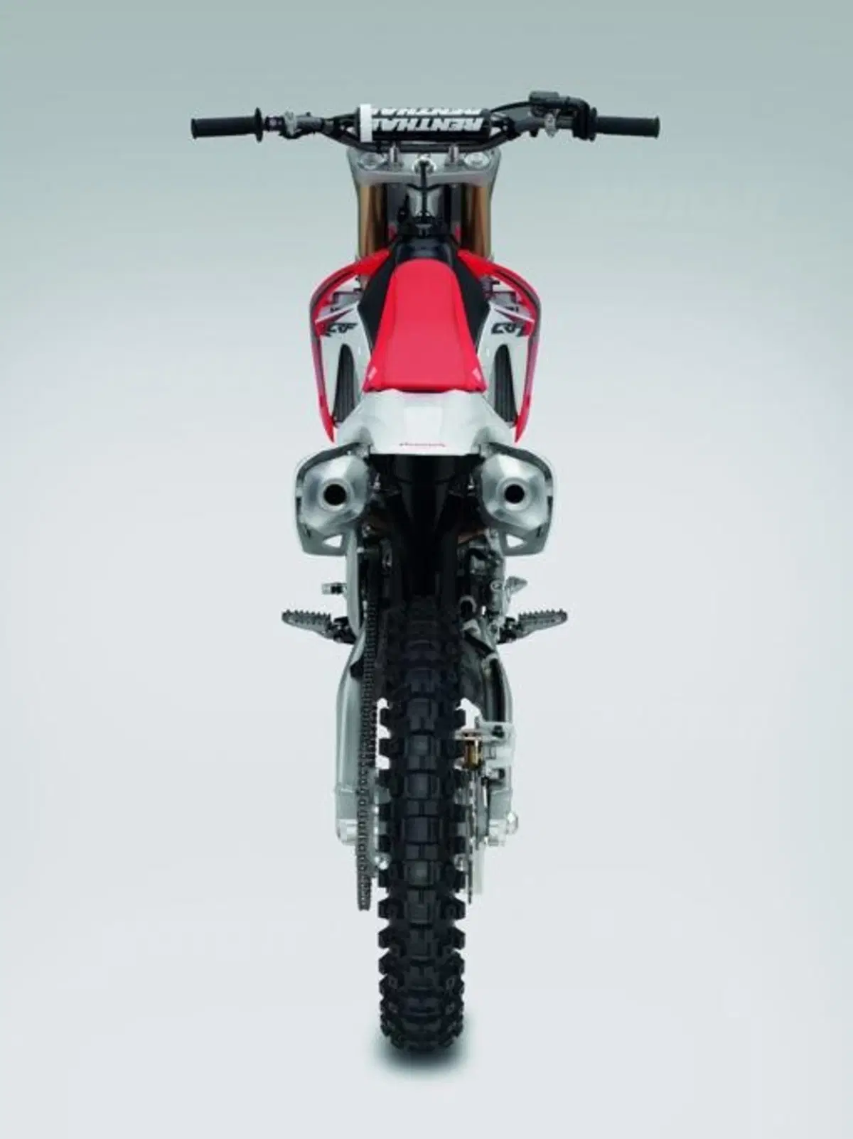 Honda CRF 250 2014 (21)