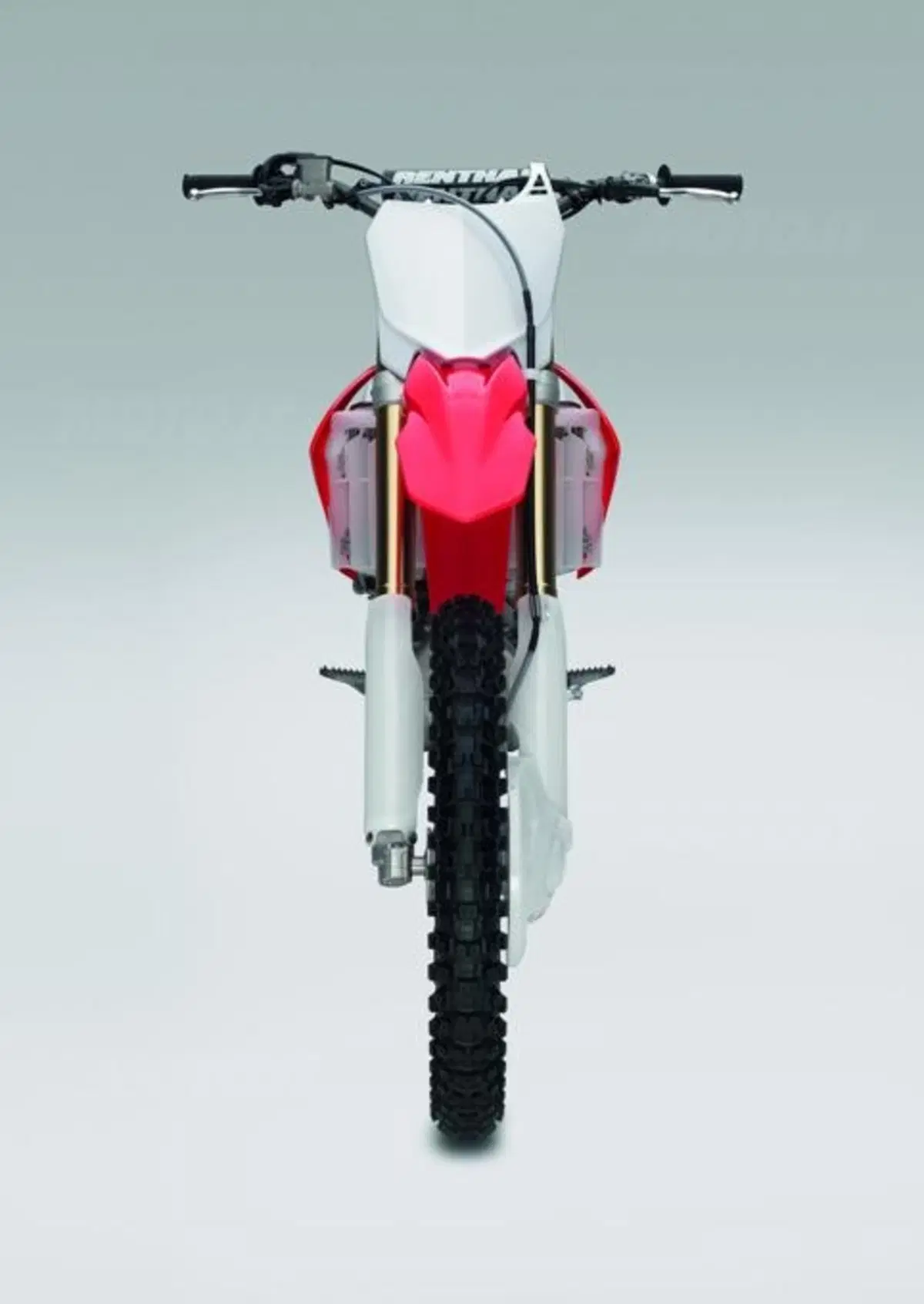 Honda CRF 250 2014 (22)