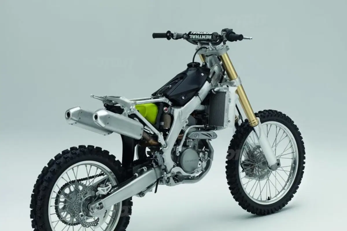 Honda CRF 250 2014 (25)