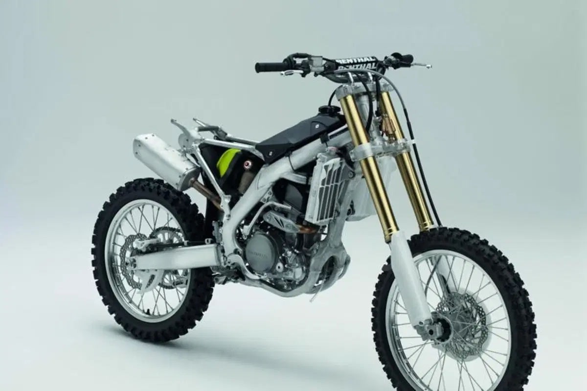 Honda CRF 250 2014 (26)