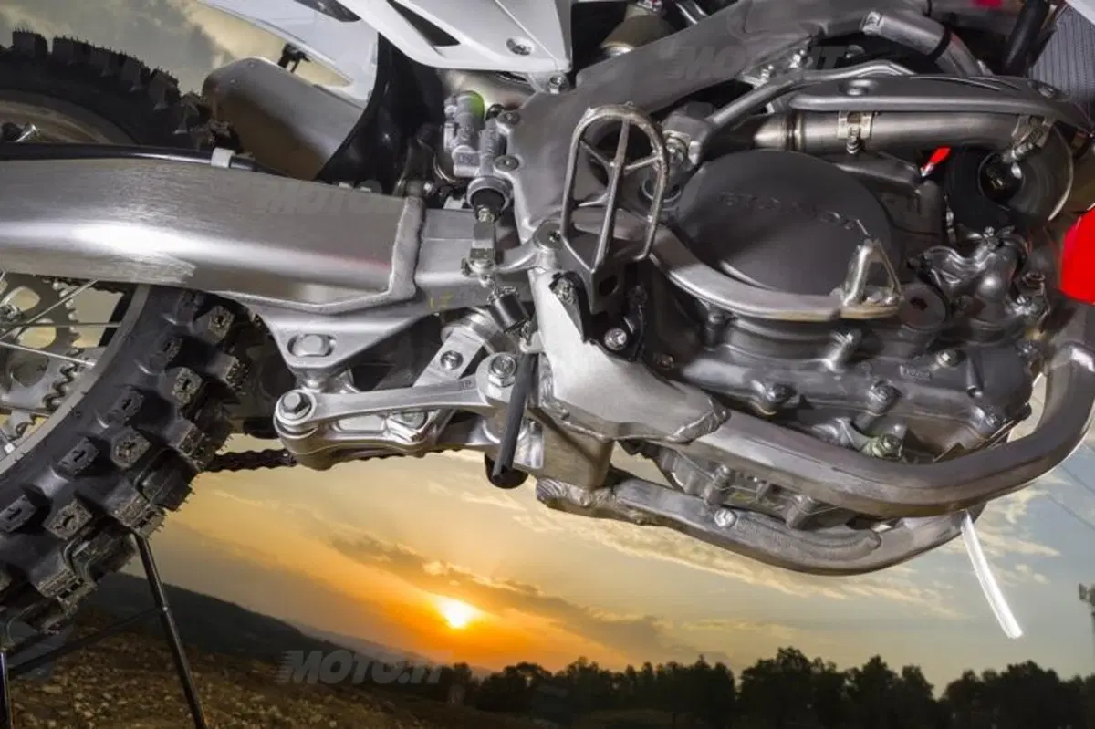 Honda CRF 250 2014 (27)
