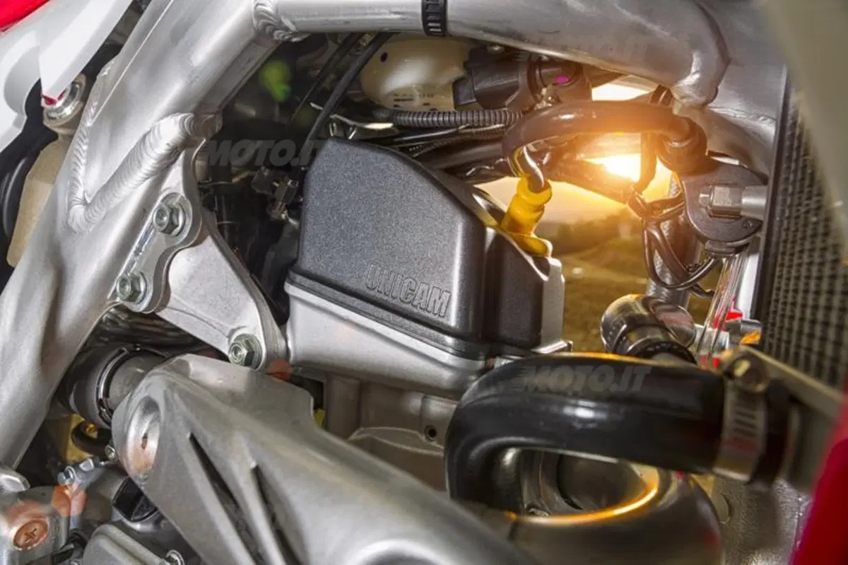 Honda CRF 250 2014 (28)