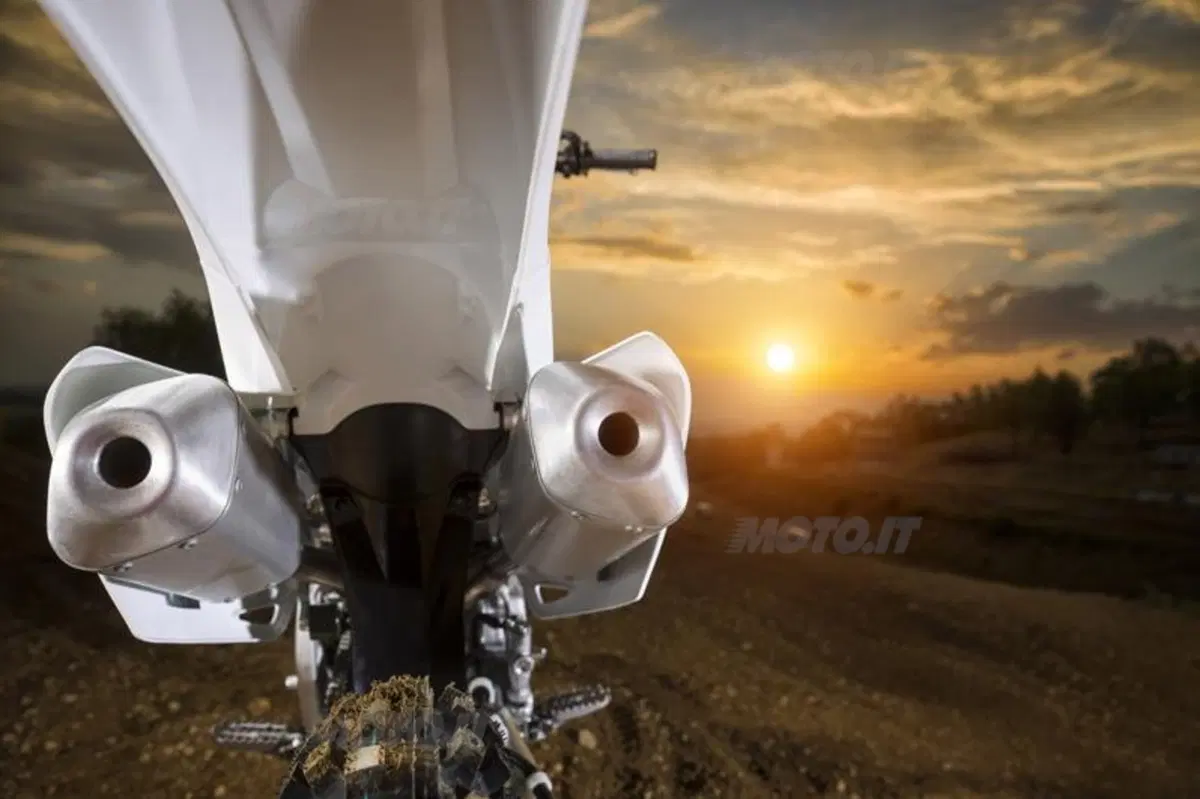 Honda CRF 250 2014 (29)