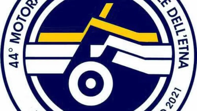 44&deg; Motoraduno Internazionale dell'Etna, dal 6 all'8 agosto in Sicilia