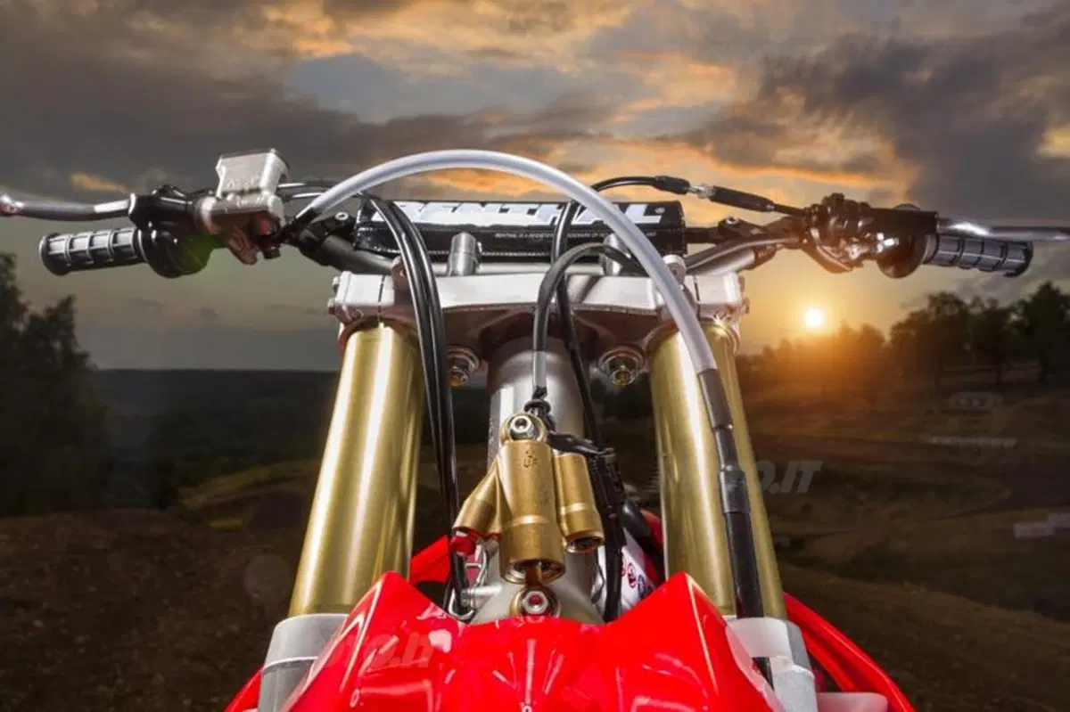 Honda CRF 250 2014 (30)