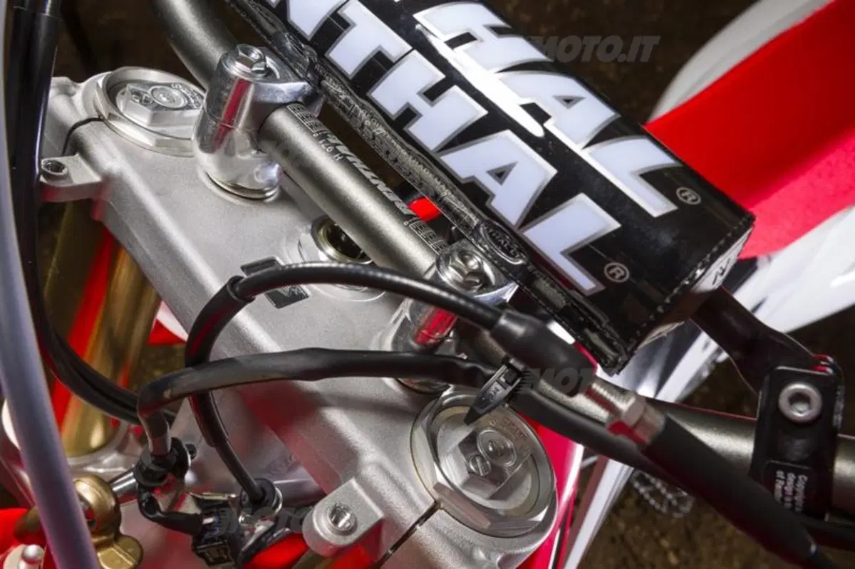 Honda CRF 250 2014 (31)