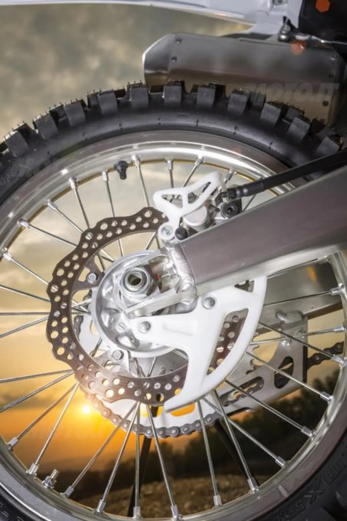 Honda CRF 250 2014 (33)