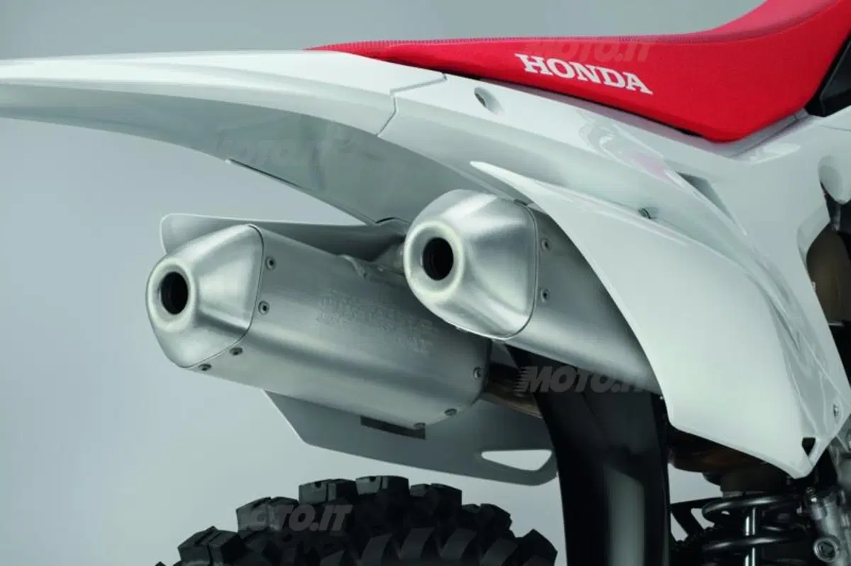Honda CRF 250 2014 (34)