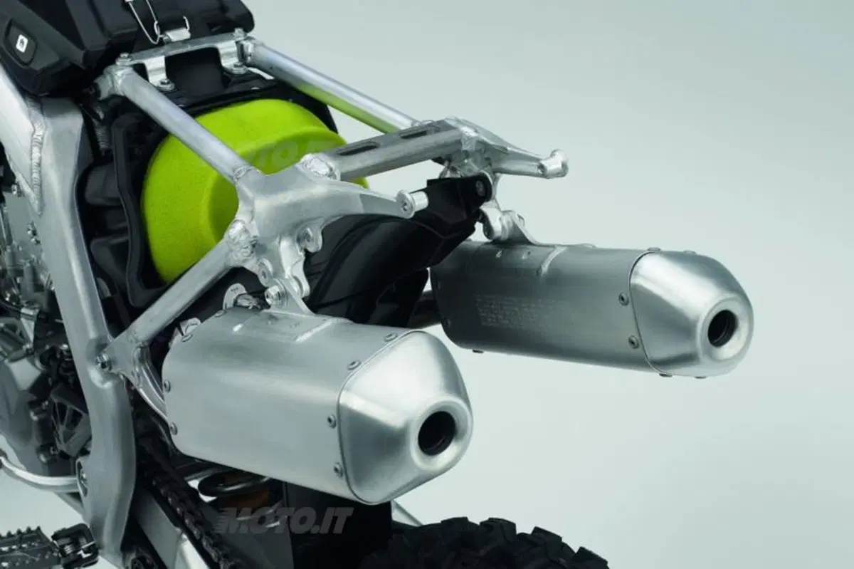 Honda CRF 250 2014 (36)