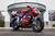 Venduta! Una Ducati 998S Ben Bostrom Replica del 2002 con sole 2 miglia