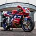 Venduta! Una Ducati 998S Ben Bostrom Replica del 2002 con sole 2 miglia