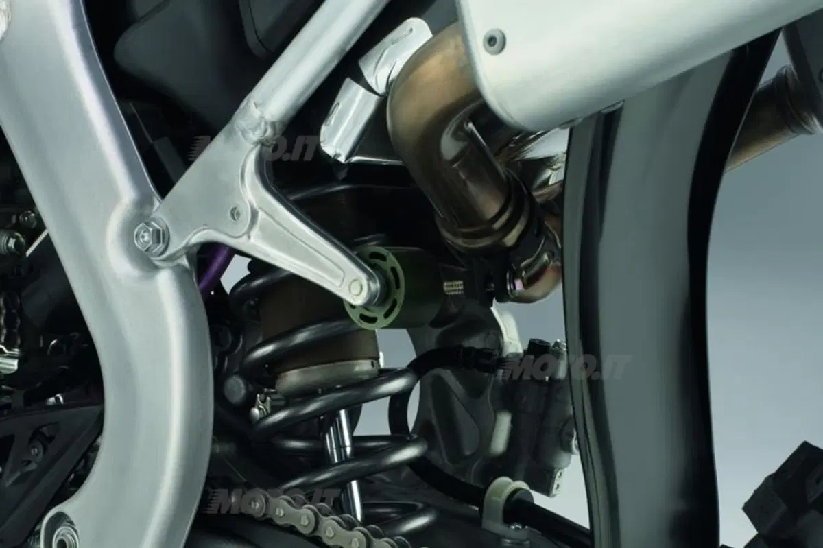 Honda CRF 250 2014 (37)