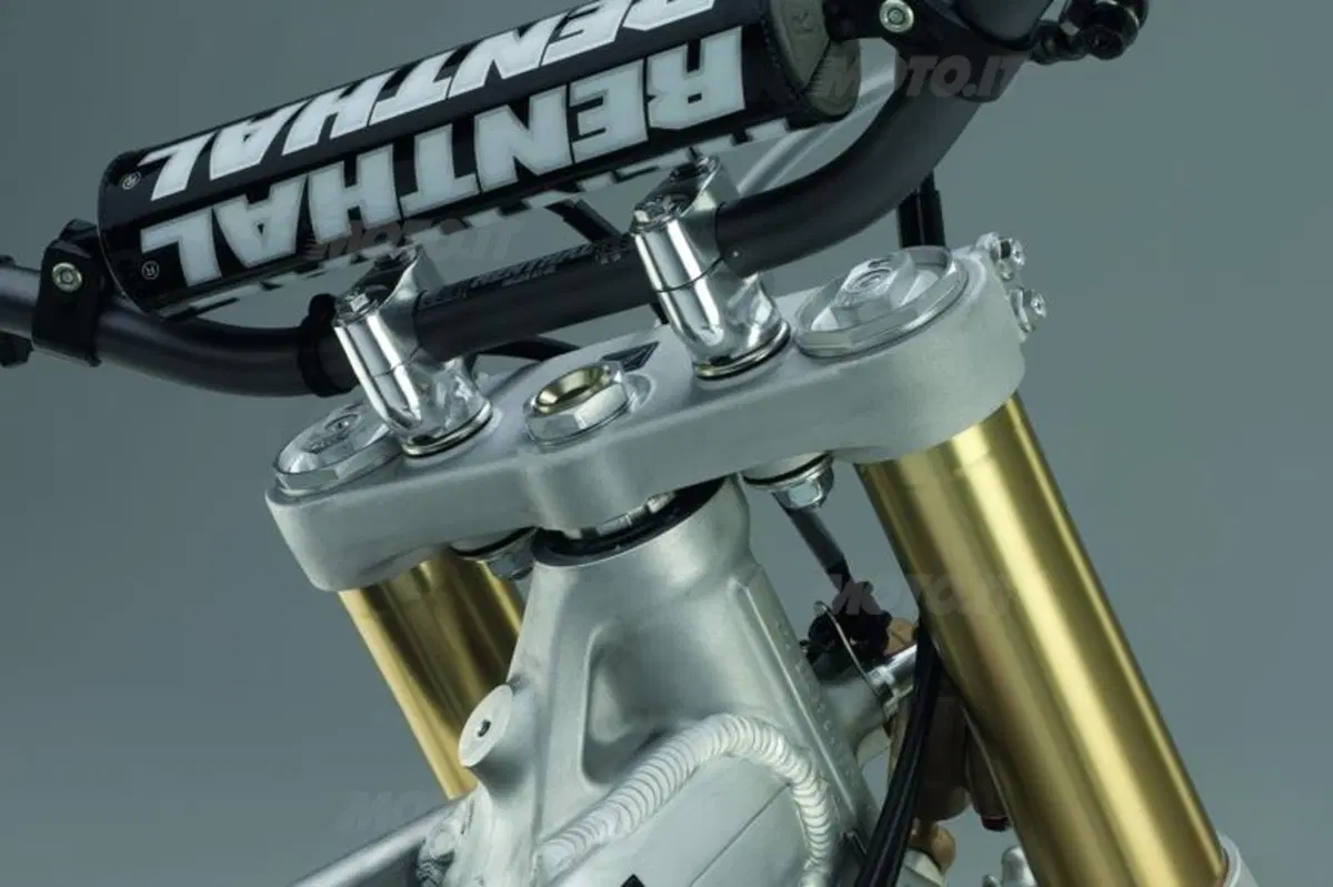 Honda CRF 250 2014 (38)