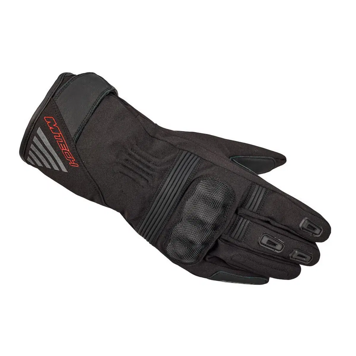 Wheelup: nuovi guanti MTech (2)