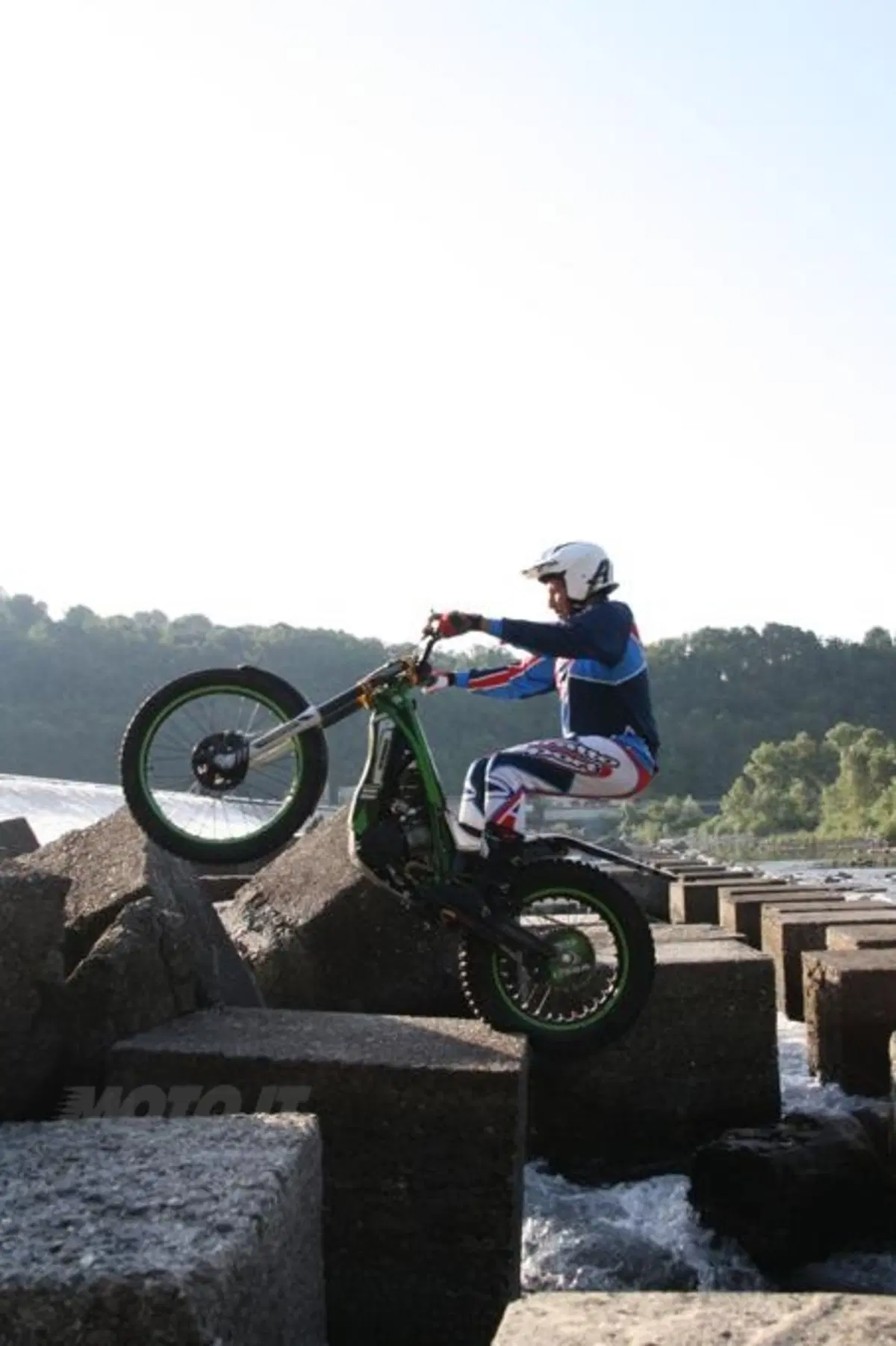 Ossa TR300I (7)