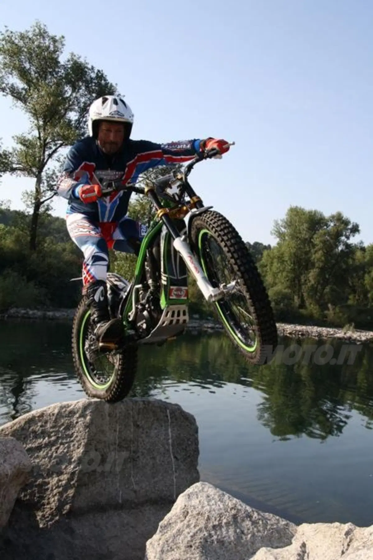Ossa TR300I (9)
