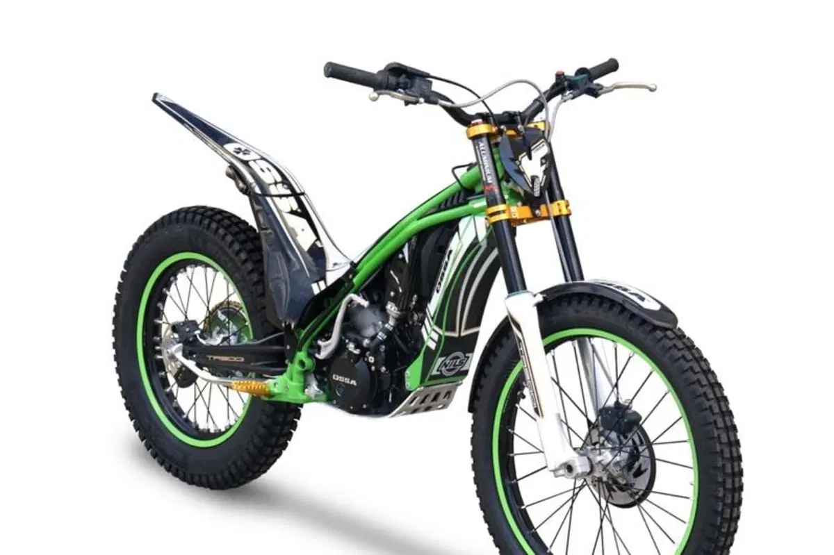 Ossa TR300I (11)