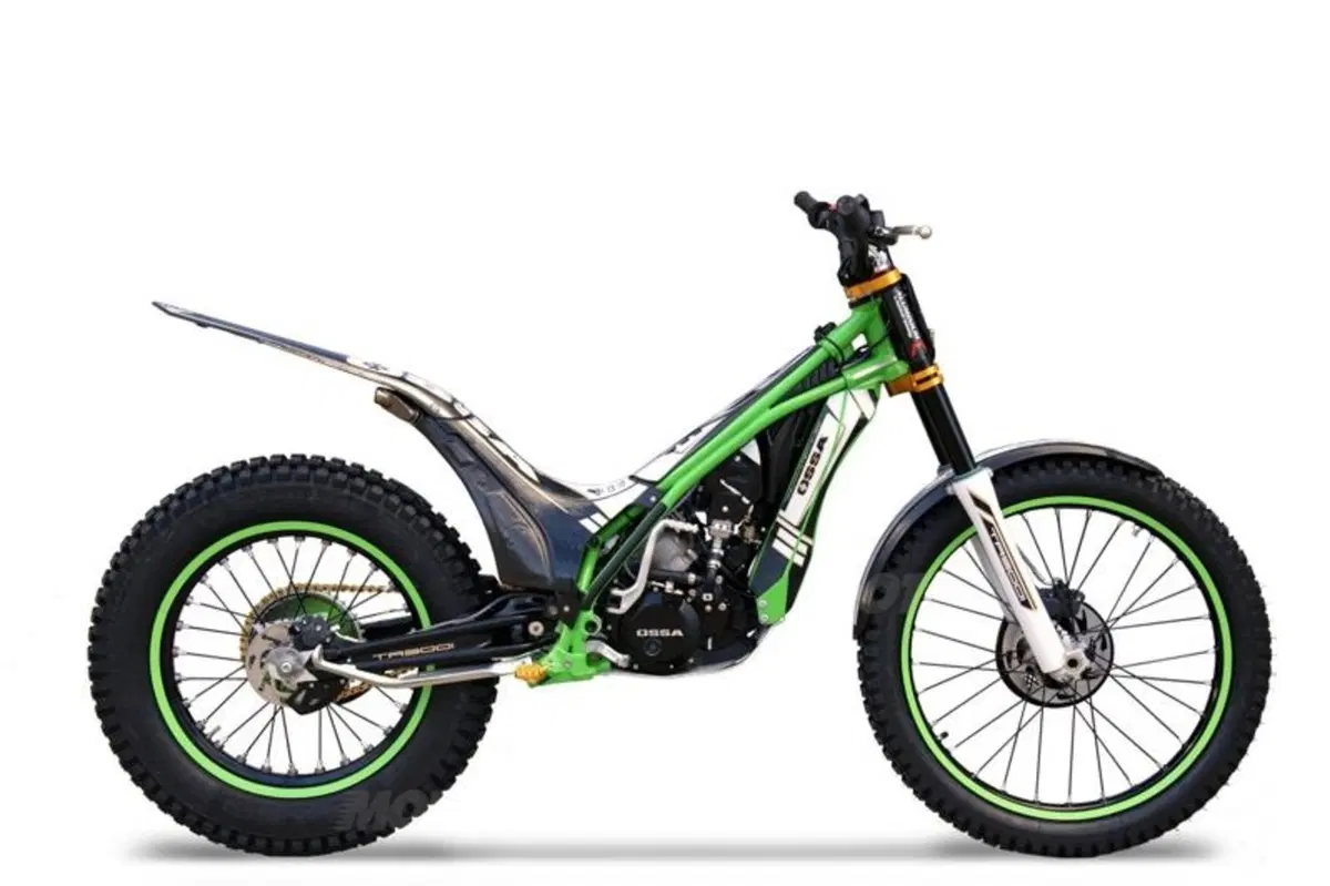 Ossa TR300I (12)