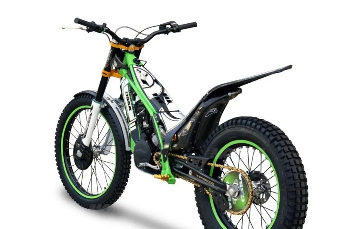 Ossa TR300I (13)
