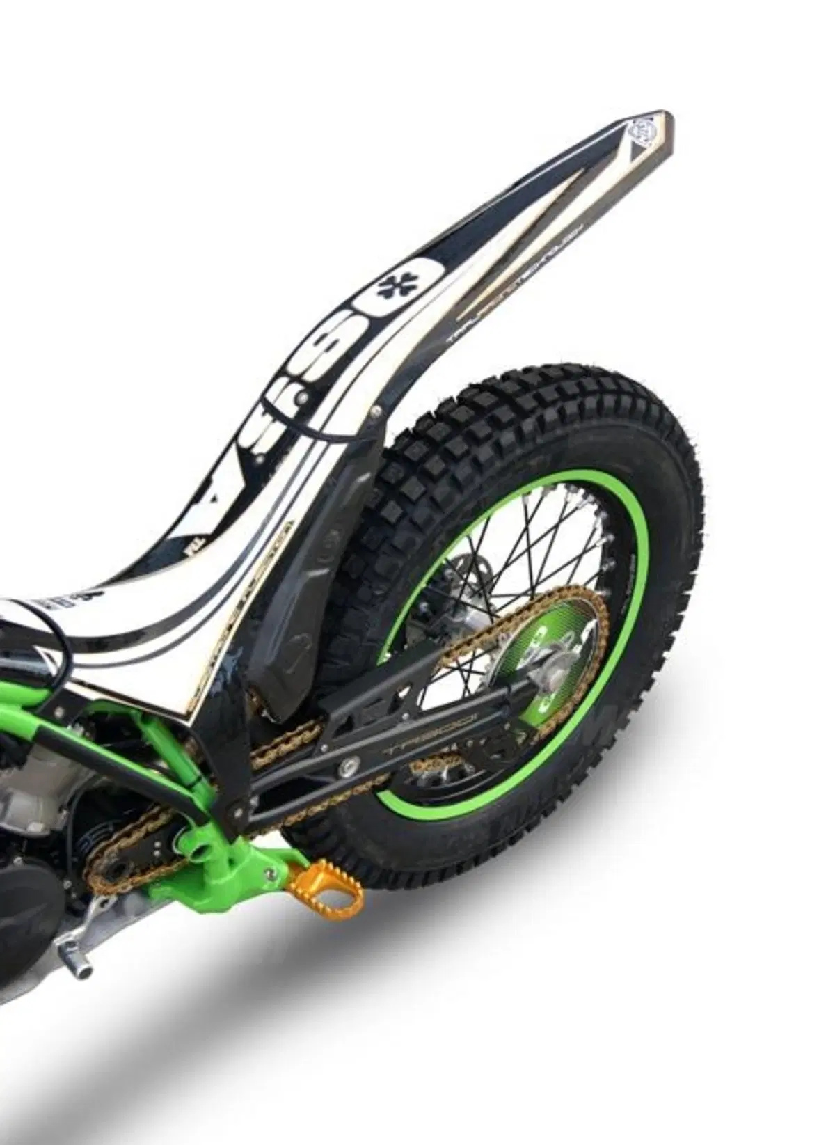 Ossa TR300I (14)