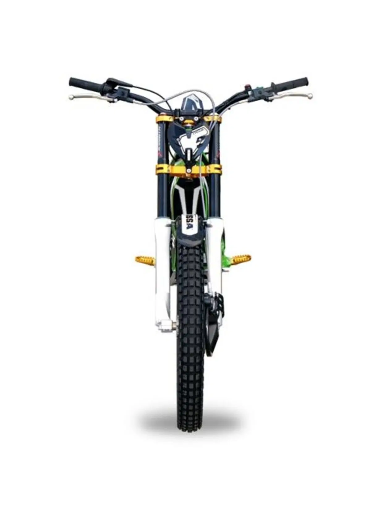 Ossa TR300I (15)