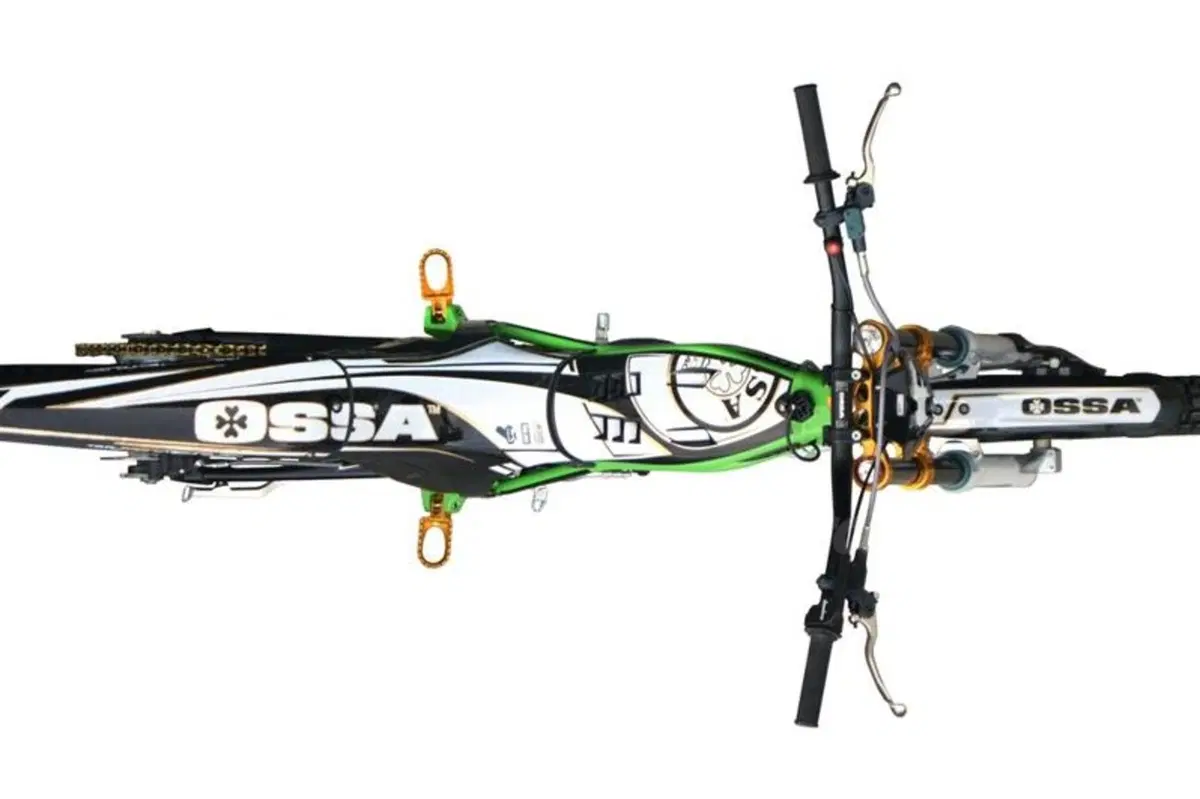 Ossa TR300I (16)