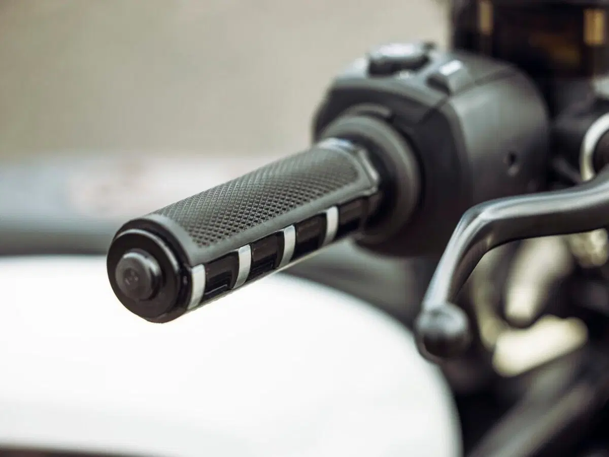 Harley-Davidson Sportster addio? Ecco la nuova Sportster S 1250 (7)