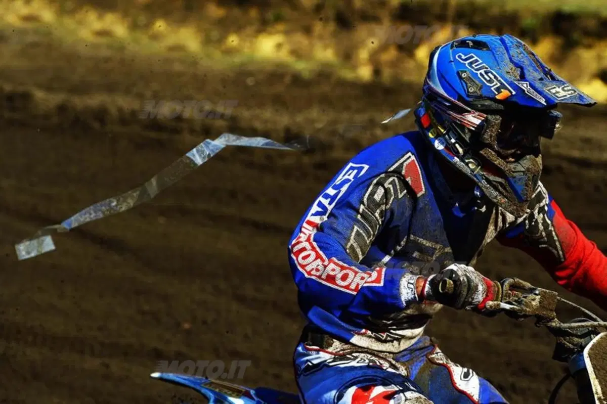 Le foto più spettacolari del GP del Benelux (28)