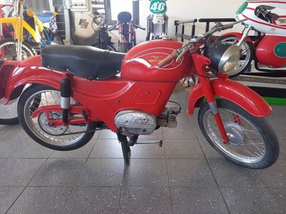 Moto Guzzi zigolo 110 (2)