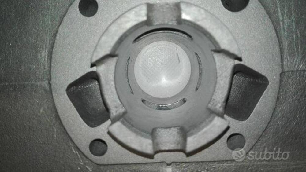 Cilindro Z per Sachs 50 diametro 38 mm (4)