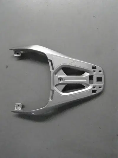 MANIGLIONE PORTAPACCHI ORIGINALE PER HONDA SH 300