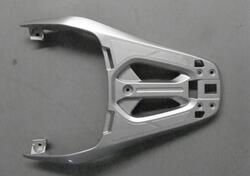 MANIGLIONE PORTAPACCHI ORIGINALE PER HONDA SH 300