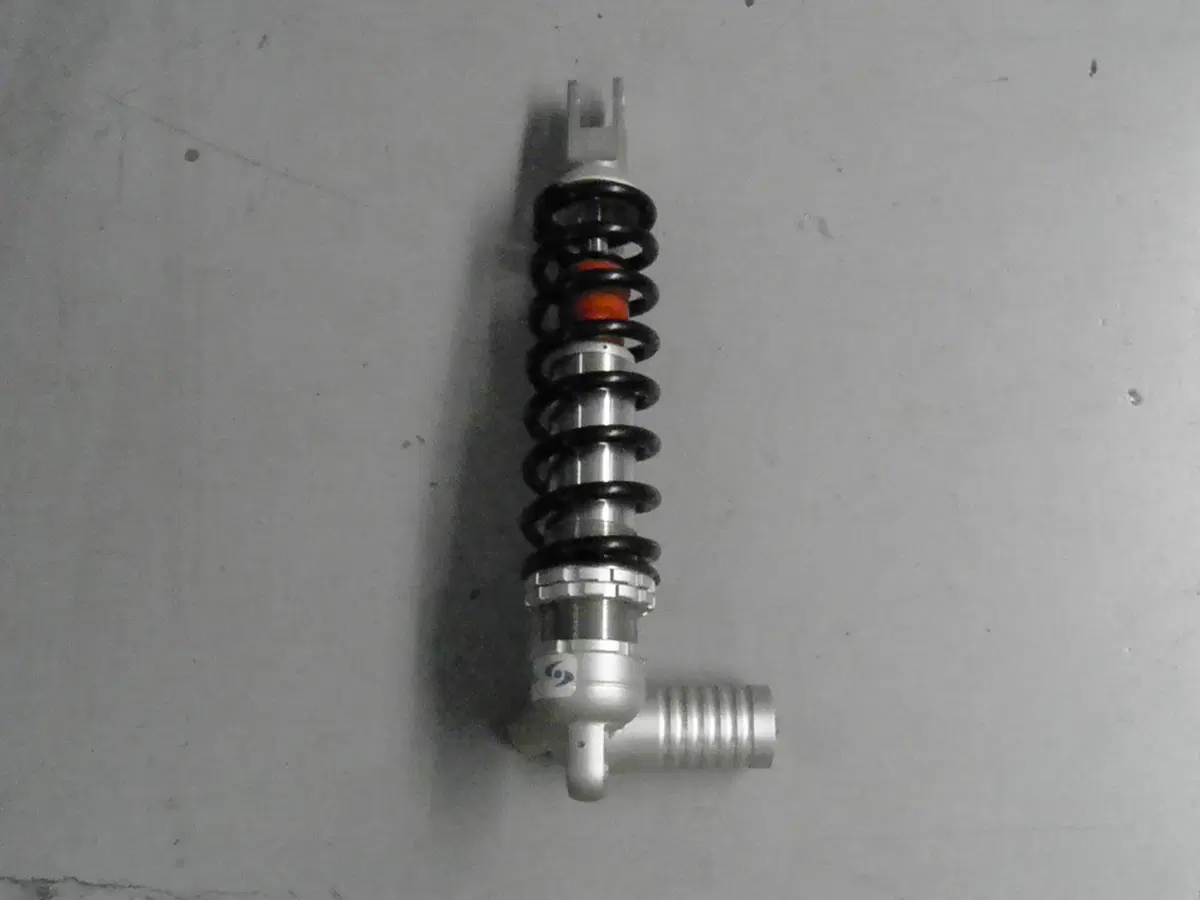 AMMORTIZZATORE SACHS PER HUSQVARNA WR 125