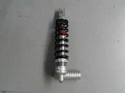 AMMORTIZZATORE SACHS PER HUSQVARNA WR 125