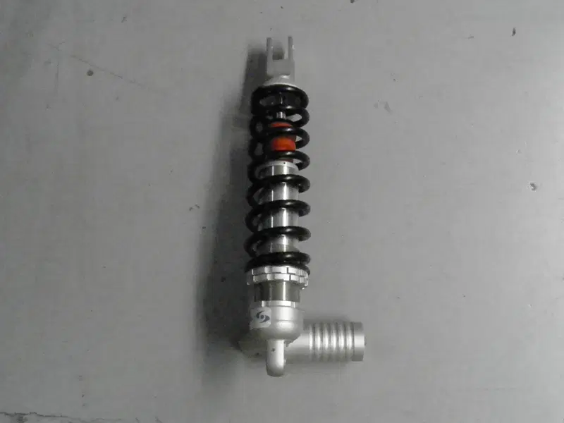 AMMORTIZZATORE SACHS PER HUSQVARNA WR 125