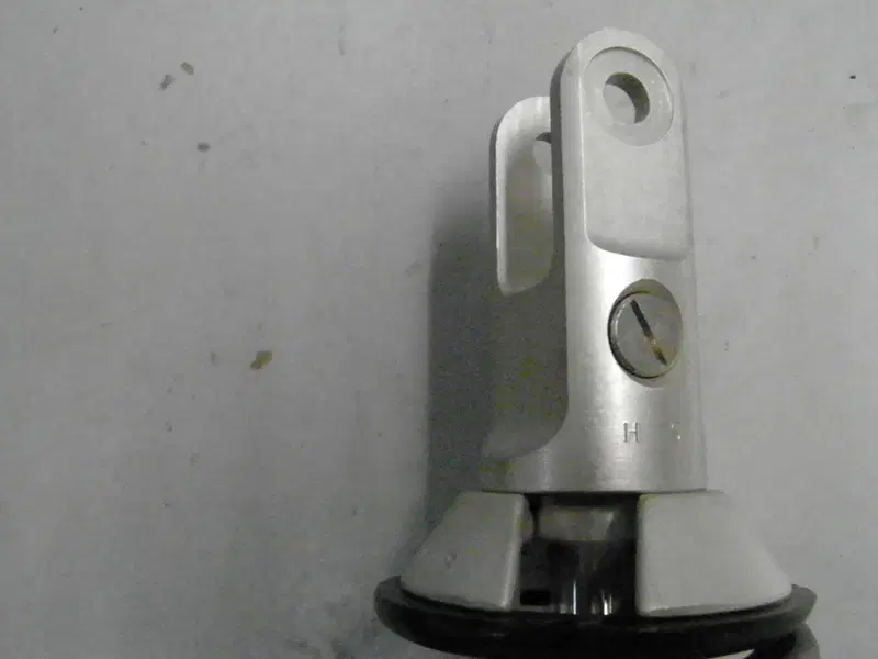 AMMORTIZZATORE SACHS PER HUSQVARNA WR 125 (4)
