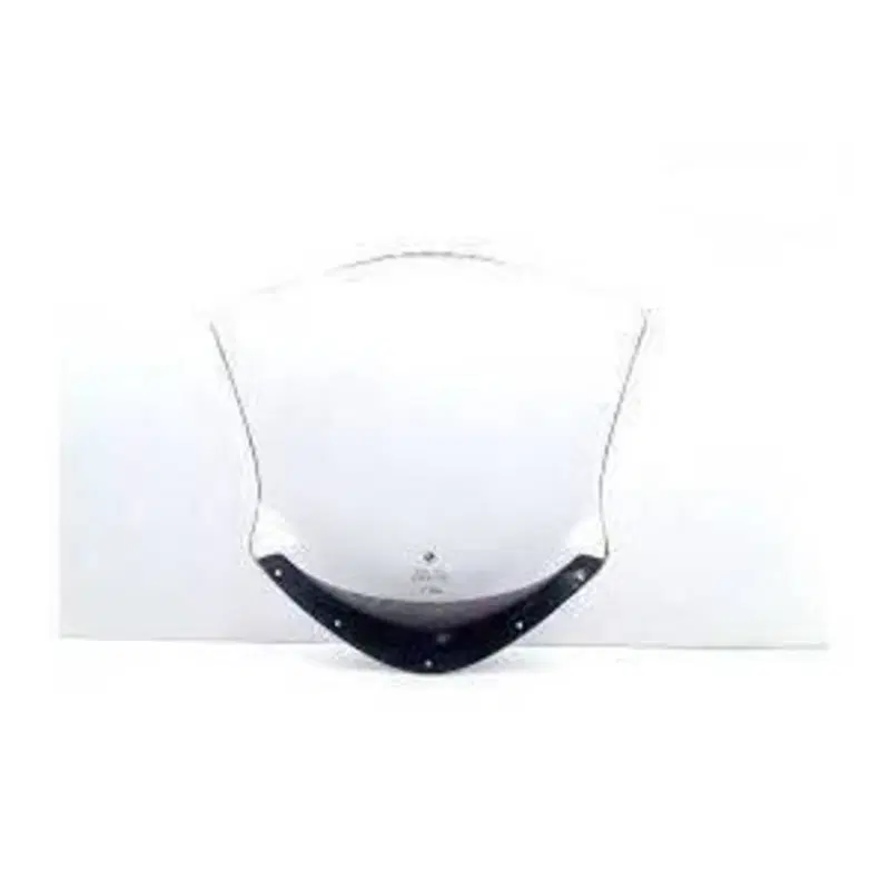 Paravento Grande R 1100 S 25% sconto BMW
