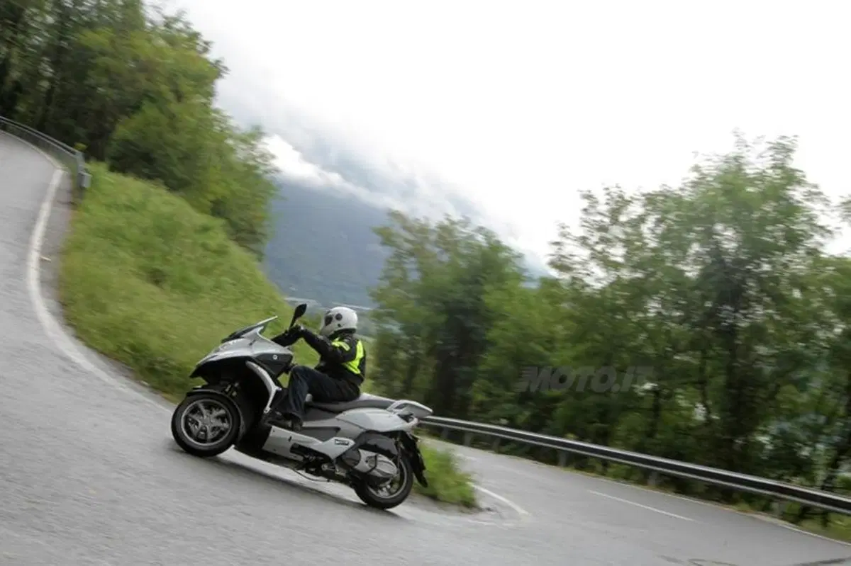 Quadro 350S (5)