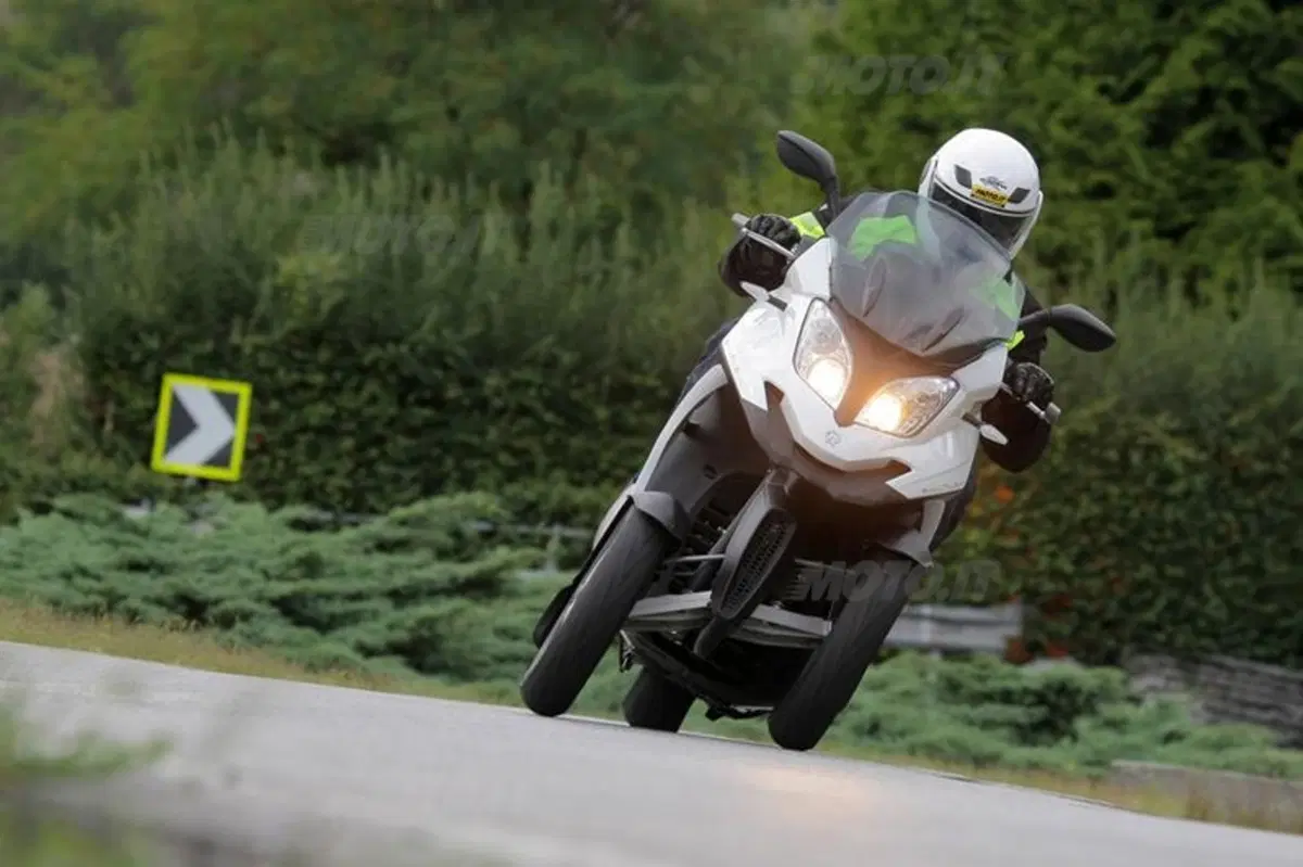 Quadro 350S (8)