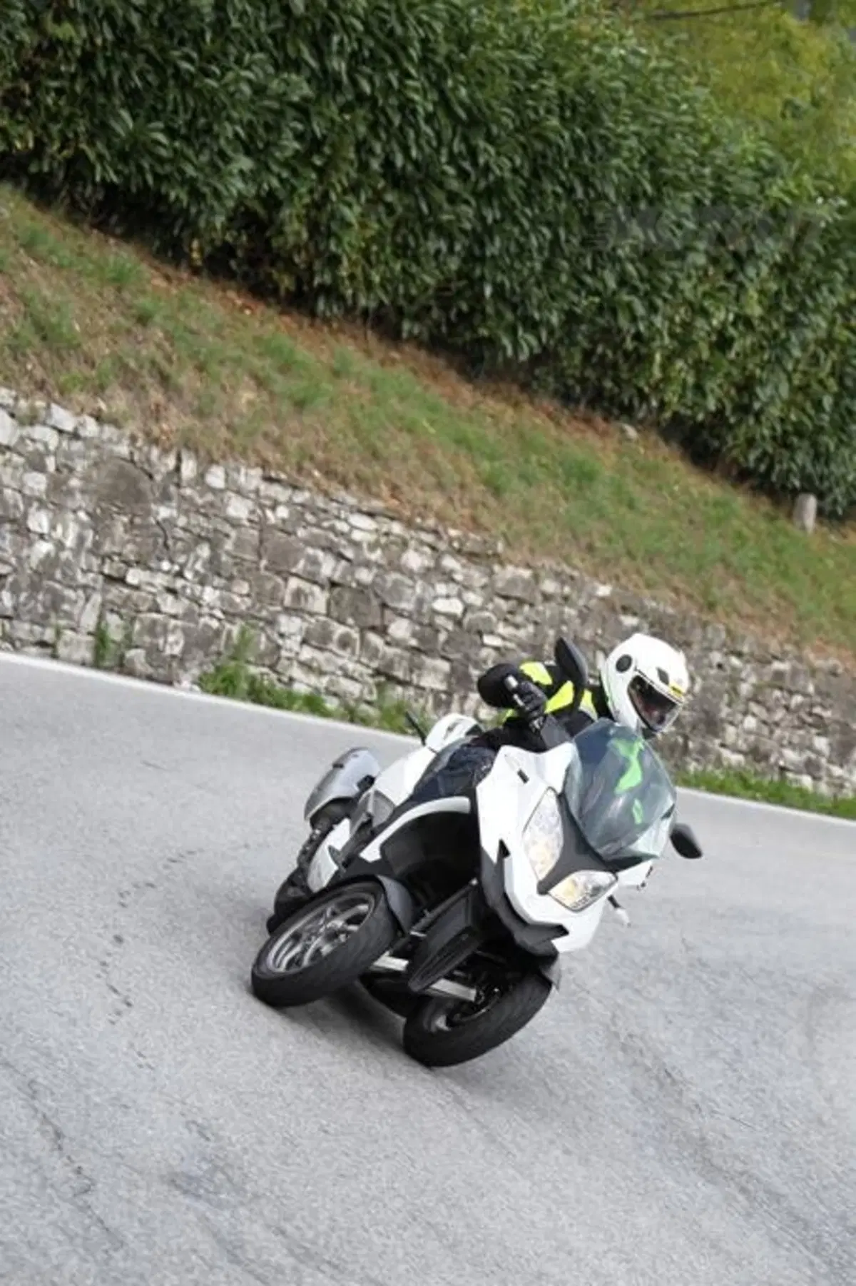 Quadro 350S (17)