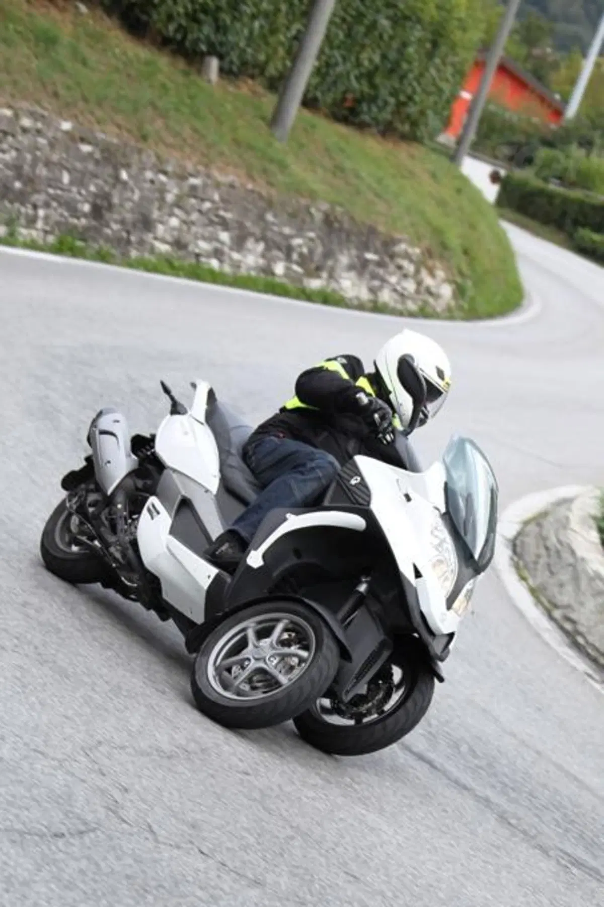Quadro 350S (18)