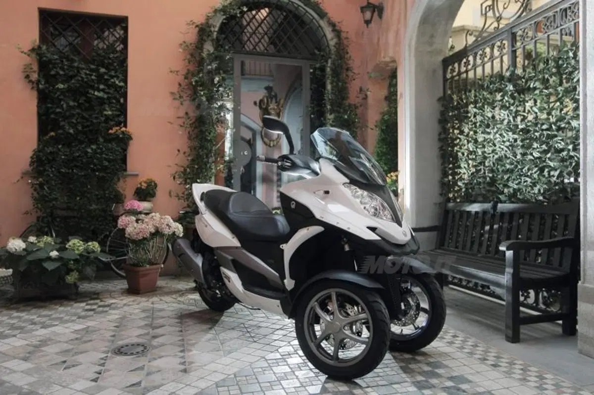 Quadro 350S (19)
