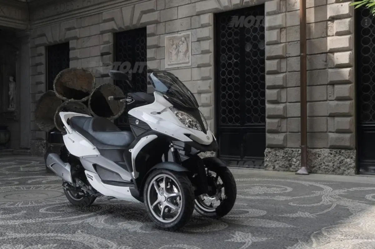 Quadro 350S (20)