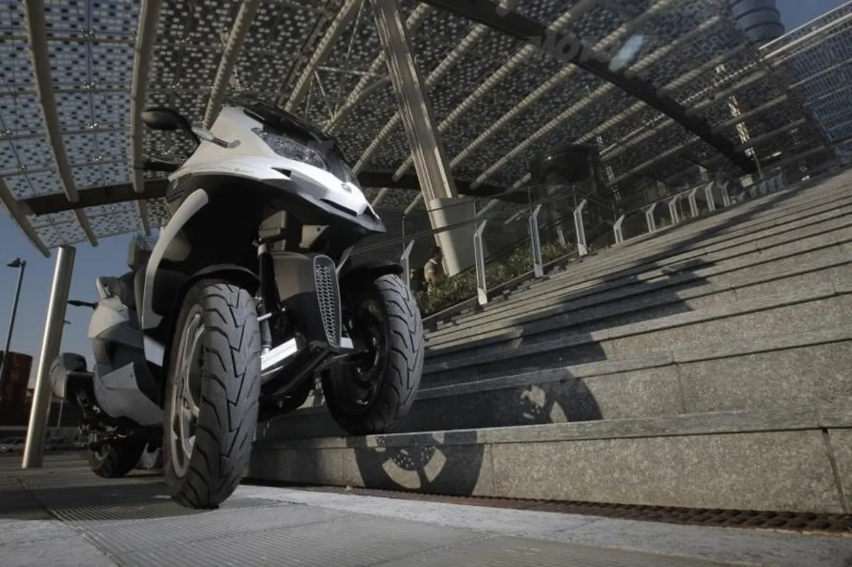 Quadro 350S (22)