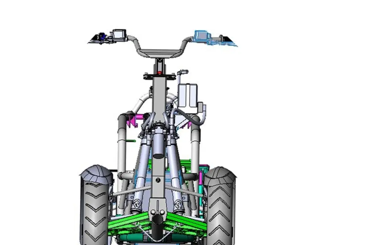 Quadro 350S (23)