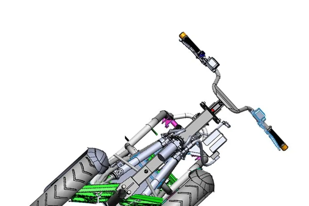 Quadro 350S (24)