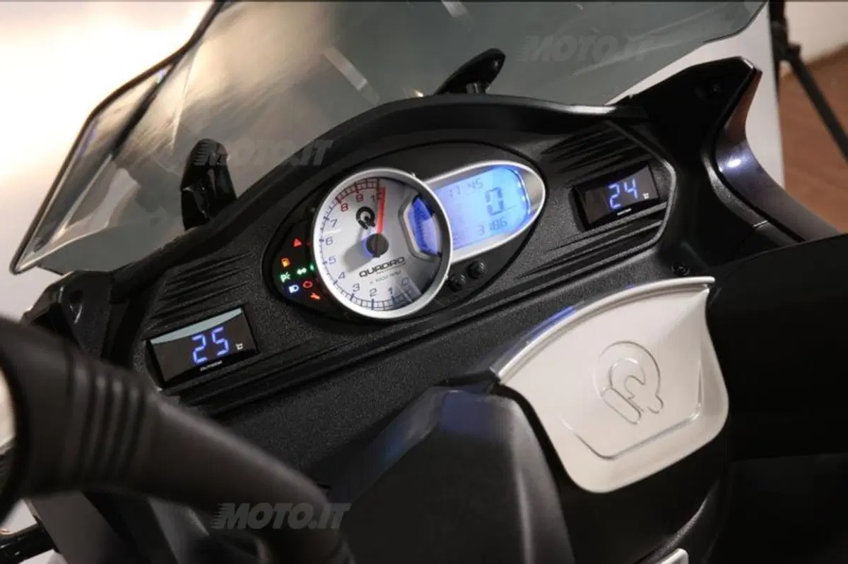 Quadro 350S (26)