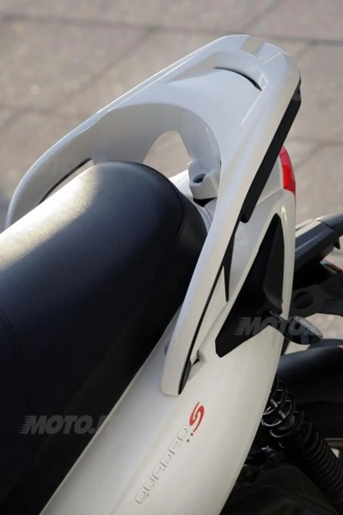 Quadro 350S (27)